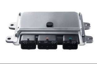 售價13.78 15.38萬元,長續(xù)航合資純電家轎啟辰d60ev智趣上市