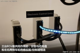 2014款 英菲尼迪q50s 3.7l 運動版經過全新調校的底盤系統整體感表現更出色 購車消費評價報告