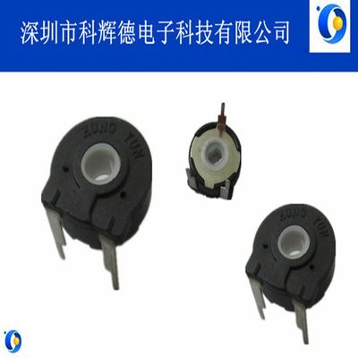 PT15-V15電位器家電機電控溫控速控壓旋轉電位器產(chǎn)品圖片,PT15-V15電位器家電機電控溫控速控壓旋轉電位器產(chǎn)品相冊 - 深圳市科輝德電子科技 - 九正