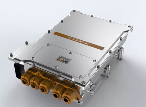 一文讀懂新能源汽車(chē)的功能安全 一起來(lái)看看