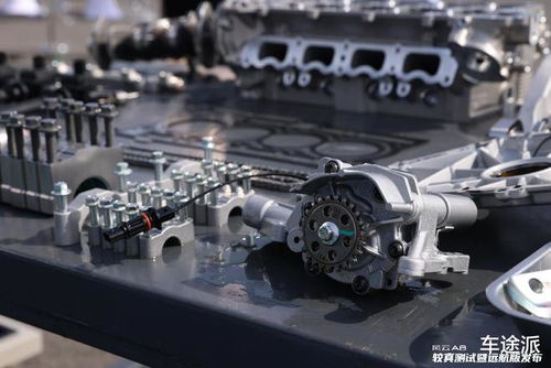 一箱油挑戰2000km,向 高速失速 說不 奇瑞風云a8真較真