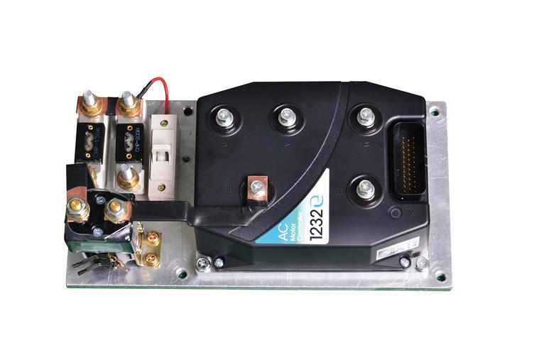 企業產品 - 合肥環信科技發展