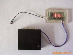 哈爾濱工程大學(xué)科技園龍宇電子經(jīng)營部電控產(chǎn)品方案 控制、調(diào)節(jié)與儀表產(chǎn)品精選