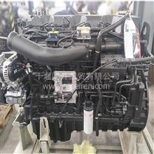 康明斯Z14電控柴油發(fā)動機(jī)總成 價(jià)格、圖片及配件廠家全解析