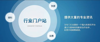 專業供應網站外包與軟件外包服務，賦能企業數字化轉型